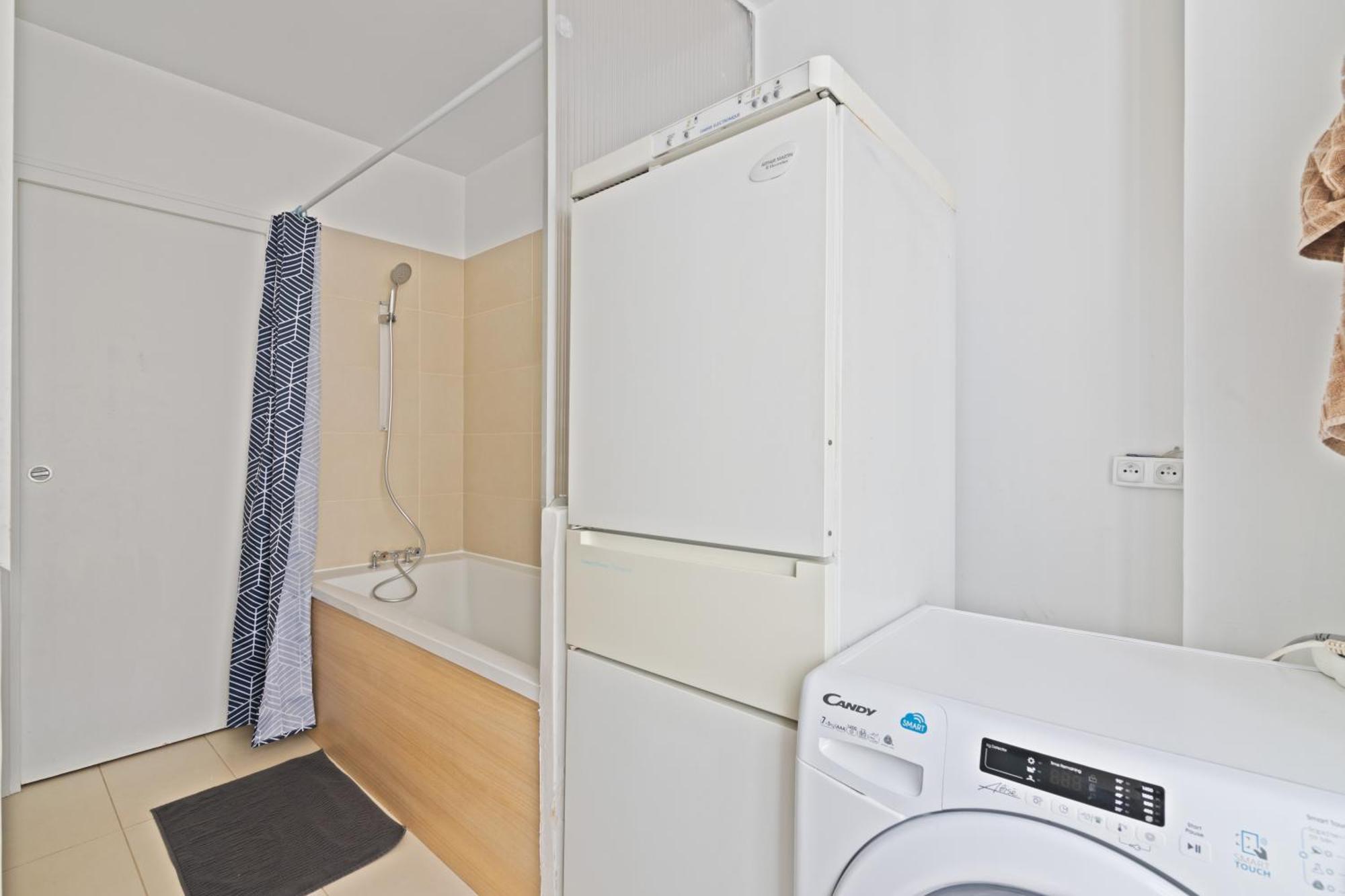 Appartement Quartier Notre Dame باريس المظهر الخارجي الصورة